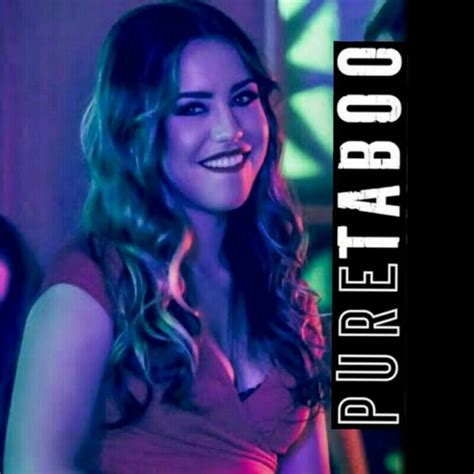 puretaboo movie|Pure Taboo Official